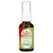 Фото товару Eclectic Herb, Kids Throat Spray Echinacea Goldenseal, Ехінаце...