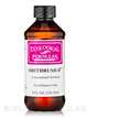 Фото товара Сорбиновая кислота, Orithrush-D Concentrate, 236.5 мл