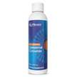 NuMedica, Липосомальный куркумин, Liposomal Curcumin, 180 мл