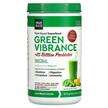 Фото товара Vibrant Health, Пробиотики, Green Vibrance +25 Billion Probiot...