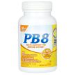 Фото товара Nutrition Now, Пробиотики, PB 8 Probiotic 10 Billion, 60 капсул