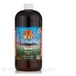 Детокс и очистка, Great Plains Bentonite Detox, 946 мл