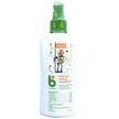 Фото товару Natural Insect Repellent Deet Free