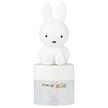 Moisturizing Lip Balm Magnificent Marshmallow, Бальзам для губ...