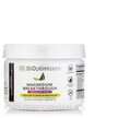 Фото товару Magnesium Breakthrough Powder Drink Organic Fruit Punch, Магній, 