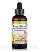 Herbs Etc., Deep Sleep, Мелатонін, 118 мл
