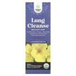 Nature's Craft, Lung Cleanse, Підтримка органів дихання, ...