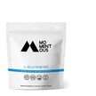 Фото товара Momentous, L-Глутамин, L-Glutamine, 300 г