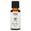 Фото товару NOW Foods, Pure Essential Oil Bug Ban, Ефірна олія, 30 мл