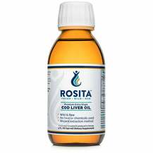 Premium Extra Virgin Cod Liver Oil Масло печени Premium Extra Virgin Cod Liver Oil Масло печени