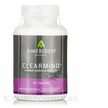 Фото товару Ameriden, ClearMind, Підтримка мозку, 60 капсул