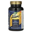 Alive! Men's Ultra Multivitamin, Вітаміни для чоловіків, ...