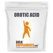 Фото товара Оротовая кислота в порошке, Orotic Acid Powder, 1 кг