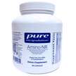 Фото товара Pure Encapsulations, Аминокислоты, Amino-NR, 180 капсул