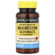 Фото товару Optimum Absorption Magnesium Glycinate, Гліцинат магнію, 60 капсу