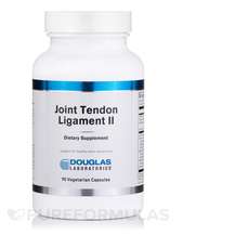 Joint Tendon Ligament II Поддержка суставов Douglas