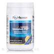 Фото товара Поддержка иммунитета, ImmunoG PRP Powder Chocolate Delight, 354 г