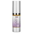 NOW Foods, Сыворотка, Solutions CoQ10 Antioxidant Serum, 30 мл