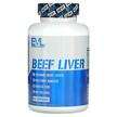 Фото товару Beef Liver 750 mg
