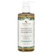 Фото товара Biotin Caffeine Thickening Shampoo Volumizing Revitalizing, Шампу