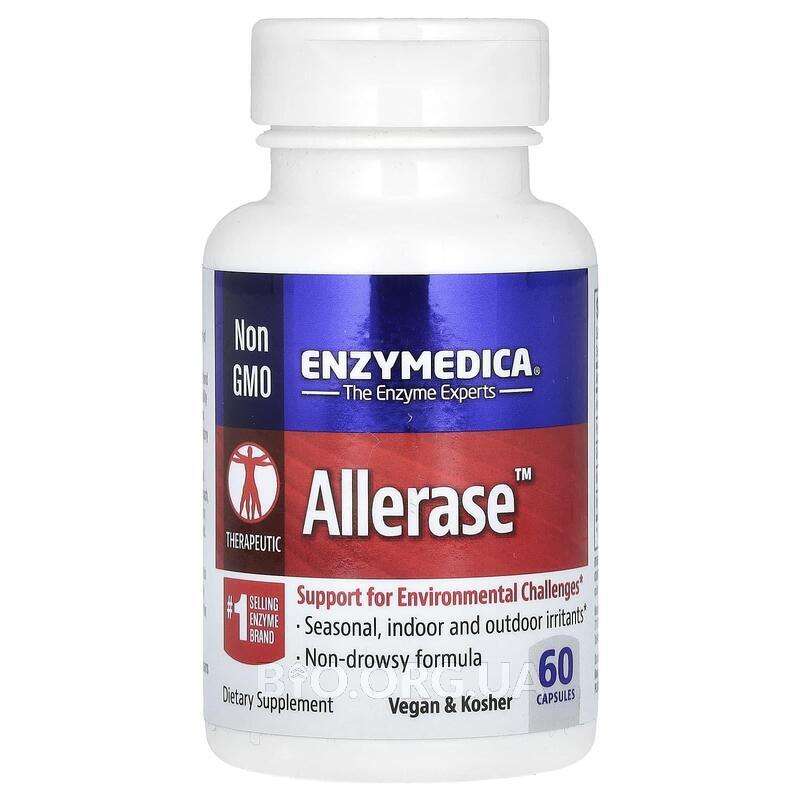 Энзимедика ферменты. Enzymedica Allerase 60 капсул. Enzymedica Digest 180 капсул. Enzymedica, Enzyme Defense, 60 капсул. Enzymedica Enzyme Defense 180 капсул.