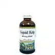 Natural Factors, Liquid Kelp 800 mcg Iodine, Рідкі Водорості 8...