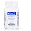 Фото товару PureDefense Chewables Natural Mango, Підтримка імунітету, 120 таб