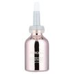 82% High Dose Peptide Formula, Засоби для догляду за шкірою, 3...