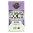 Фото товара Garden of Life, Витамины для беременных, Vitamin Code RAW Pren...