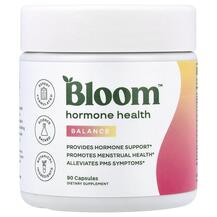 Підтримка гормонів Hormone Health Balance Bloom