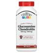 21st Century, Glucosamine Chondroitin, Глюкозамін Хондроітин, ...
