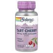 Фото товара Tart Cherry Fruit Extract 425 mg, Экстракт вишни 425 мг, 90 капсу