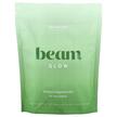 Фото товару Beam, Glow Watermelon 15, Мультивітаміни, Single-Serving Sticks
