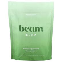 Glow Watermelon 15 Мультивитамины Beam