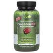 Фото товара Irwin Naturals, Поддержка Либидо, Steel-Libido Red, 150 капсул