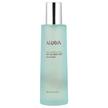 Фото товару Dead Sea Plants Dry Oil Body Mist, Міст для шкіри та волосся, 100