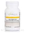Фото товара Мультивитамины, ProThrivers Wellness Multivitamin, 60 капсул