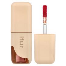 Тінт для губ Glowy Ampoule Tint 04 Ginger House