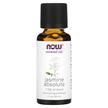 Фото товару Pure Essential Oil Jasmine Absolute, Ефірна олія, 30 мл
