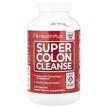 Super Colon Cleanse, Підтримка кишківника, 240 капсул