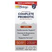 Фото товара Пробиотики, Mycrobiome Complete Probiotic Active, 30 капсул