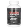 Фото товара Daily Wellness, Поддержка Либидо, ArginMax Men, 180 капсул