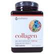 Фото товару Collagen 6000 mg