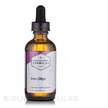 Фото товара Professional Formulas, Железо, Iron Oligo-Element, 60 мл