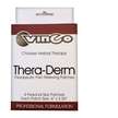 Фото товару Thera-Derm Professional Pain Relieving Patches