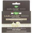 Фото товару Nature's Way, Garlinase 5000 320 mg, Екстракт Часнику 320 мг, ...