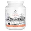 Козье молоко, Whole Goat Milk Powder CapraMilk, 1.13 кг