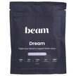 Фото товара Beam Organics, Экстракт корицы, Dream Cinnamon Cocoa, 180 г