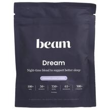 Екстракт кориці Dream Cinnamon Cocoa Beam Organics