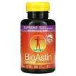 Фото товару Nutrex Hawaii, BioAstin Supreme 6 mg, Астаксантин, 60 капсул